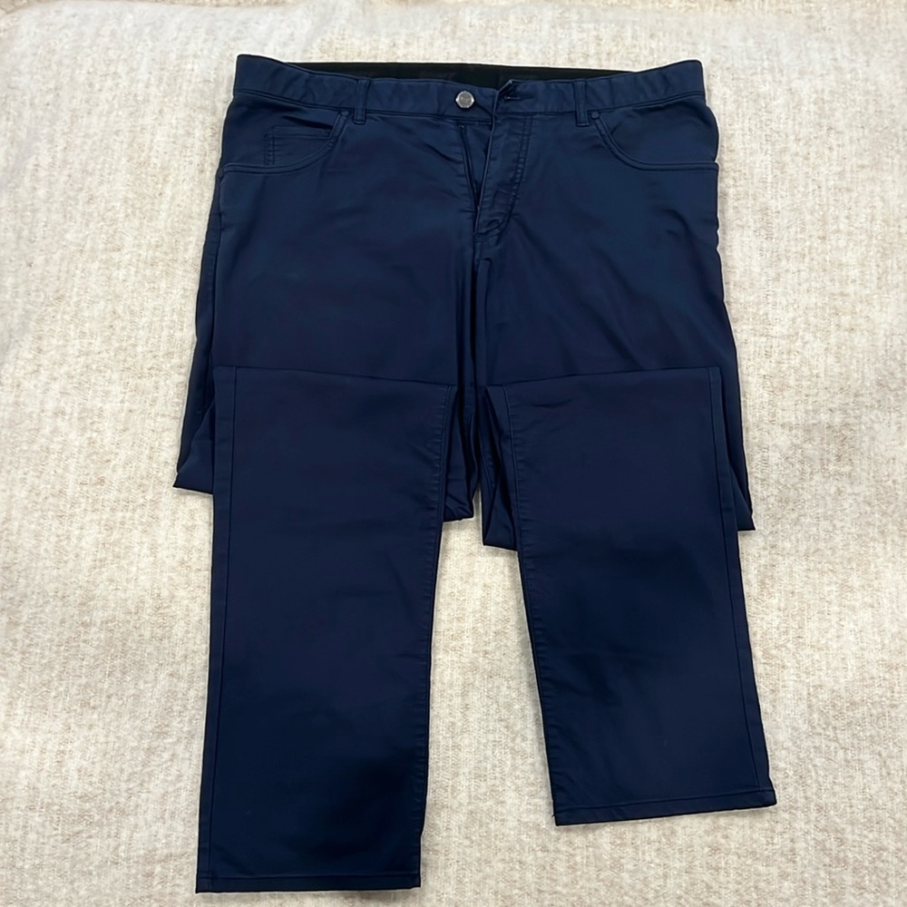 Nike Dri-Fit Pant